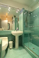 Rented by Ruth Goldman Real Estate