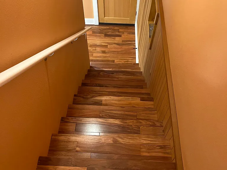 2919 SW Upper Dr — Photo 35