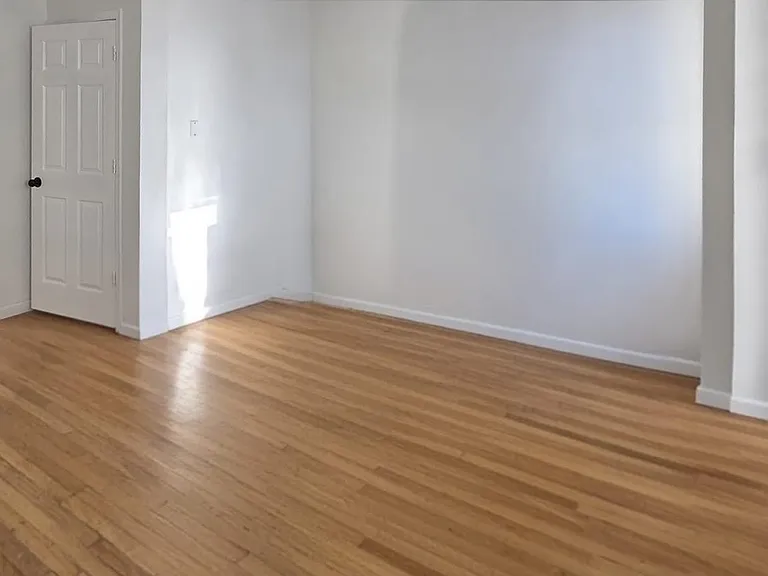 176 Arlington Ave #1 — Photo 6