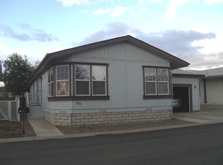 11851 Riverside Dr SPACE 209, Lakeside, CA 92040