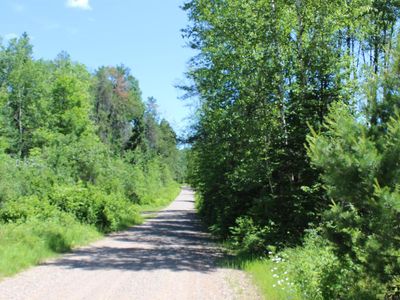 W10776 WHISKEY CREEK ROAD, Dunbar, WI, 54119