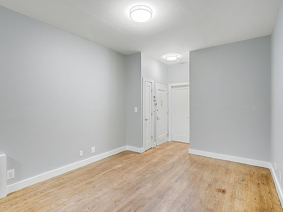 4th image of 518 E 88th St APT 1C