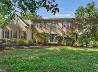 41 Austins Way, Elkton, MD 21921