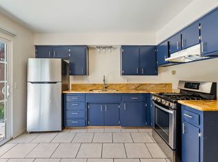 350 Pismo Street, San Luis Obispo, CA 93401