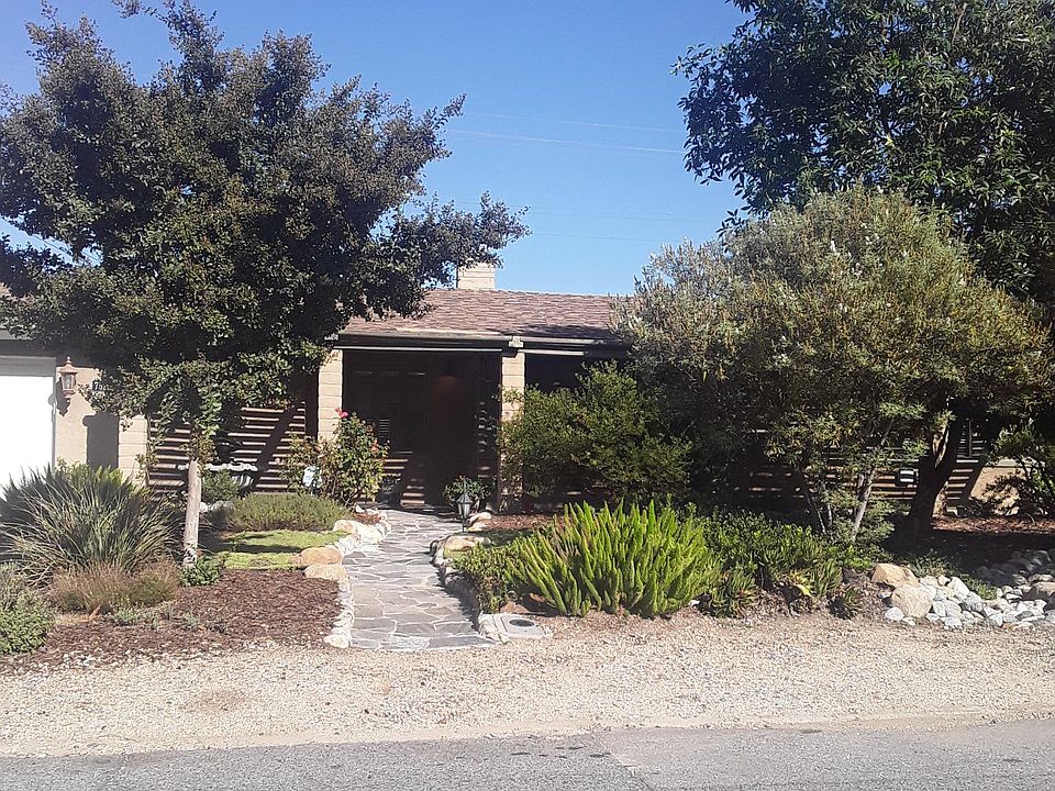 1st image of 7523 Buena Vista Dr