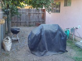 1045 Walnut St, Tustin, CA 92780