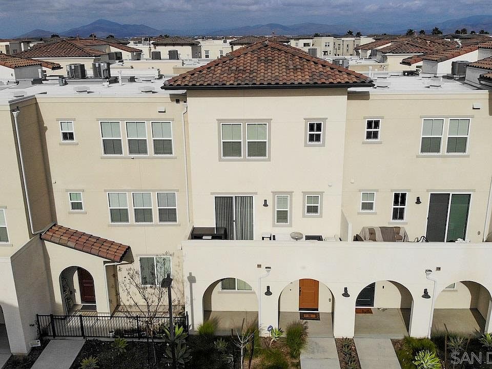 1st image of 1251 Paseo Sea Breeze Unit 18