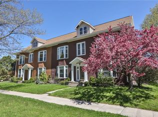 874 University Ave #8, Rochester, NY 14607