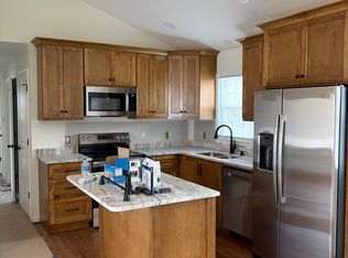 113 B Jones Rd, Danville, VA 24540