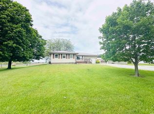 29001 State Road 2 Hwy, New Carlisle, IN 46552