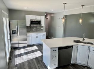 6549 Dawn St, Franklin, OH 45005