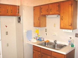 5 Shafer Ave, Wheeling, WV