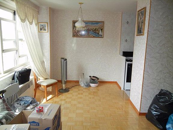 5th image of 458 Neptune Ave APT 23n