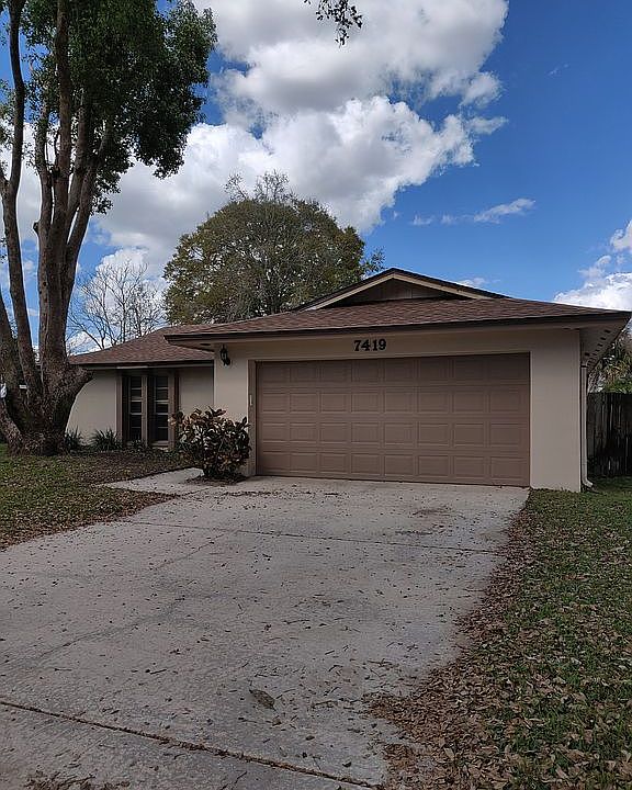 1st image of 7419 Barnacle Ct