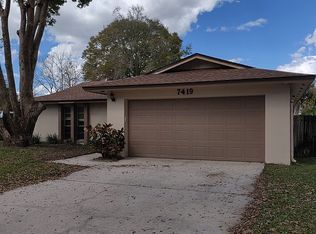 7419 Barnacle Ct, Winter Park, FL 32792