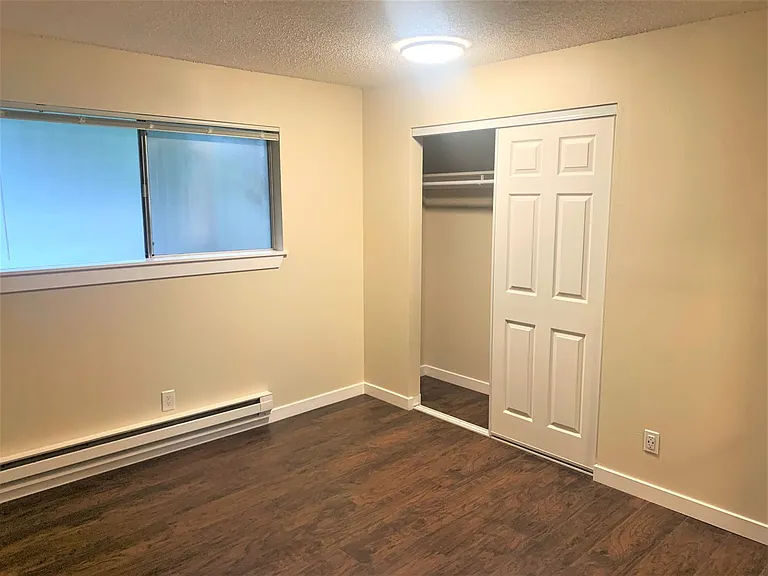 Gilmanor Apartments | A Premier Magnolia Community — Photo 58