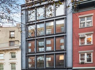 156 Reade St, New York, NY 10013