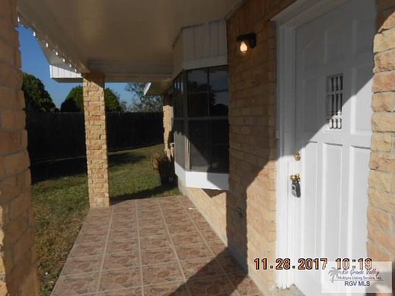 3rd image of 187 Stephanie Ln