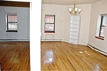 Rented by Boerum Hill Realty