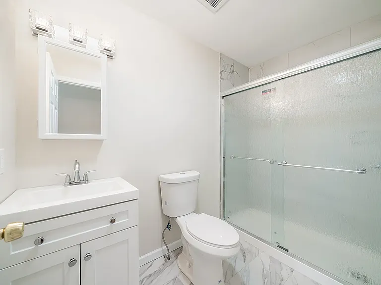 188 Arlington Ave #1 — Photo 16