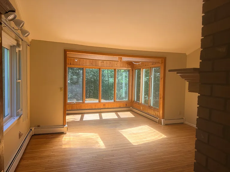 5235 Route 113 — Photo 12