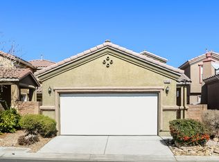 8838 Ashley Park Ave, Las Vegas, NV 89148