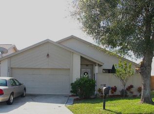 736 Adidas Rd, Winter Springs, FL 32708