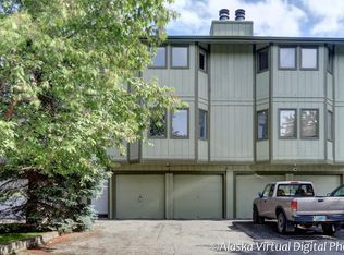 324 E Dowling Rd APT 2, Anchorage, AK 99518