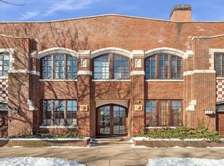 2240 N Racine Ave, Chicago, IL 60614