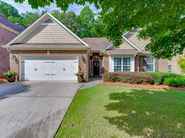 3374 Earhart Way, Buford, GA 30519