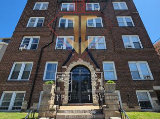 85 W 32nd St APT A3, Bayonne, NJ 07002