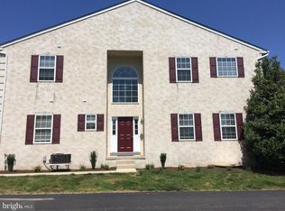 470 Buchanan Rd, Perkasie, PA 18944