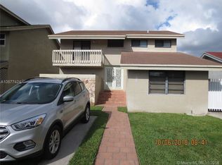 430 SW 89th Ct, Miami, FL 33174