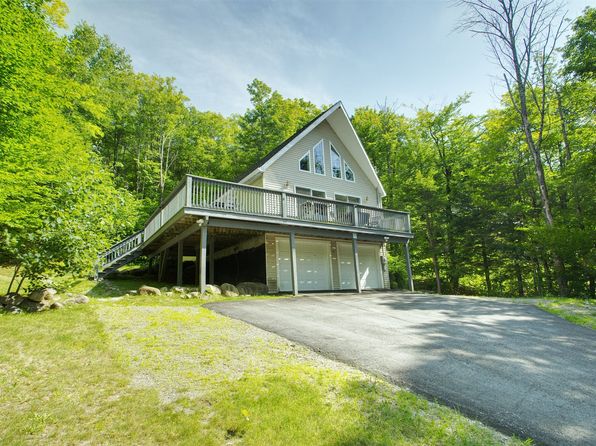 26 Durgin Cir