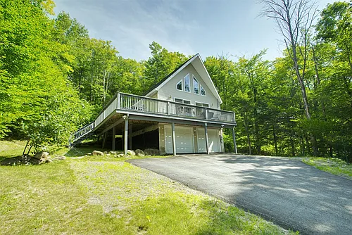 26 Durgin Cir Photo 1 26 Durgin Cir Photo 1