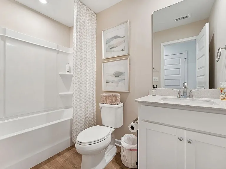 3113 Bomore Rd — Photo 9