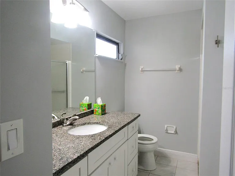 2405 Crispin Ct #E-1 — Photo 16