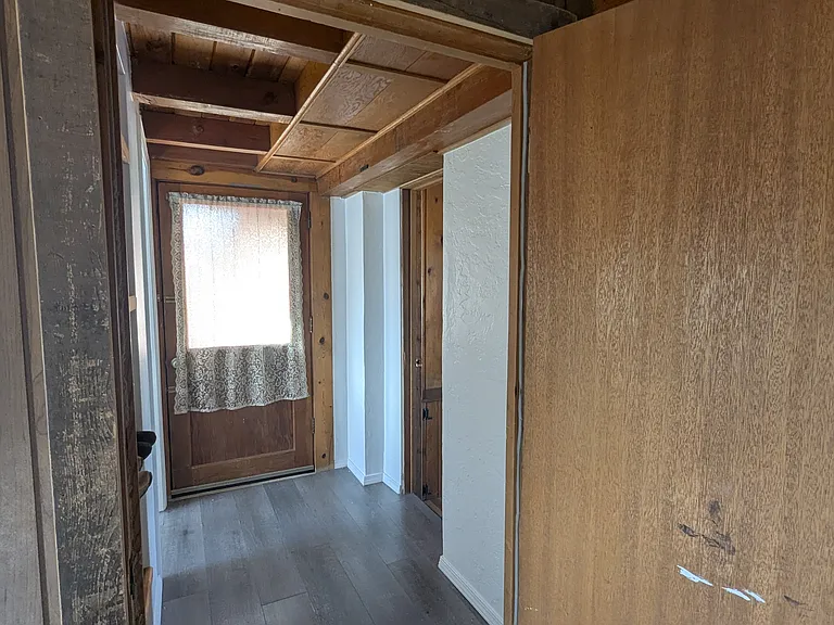 723 Camino Santa Ana — Photo 19
