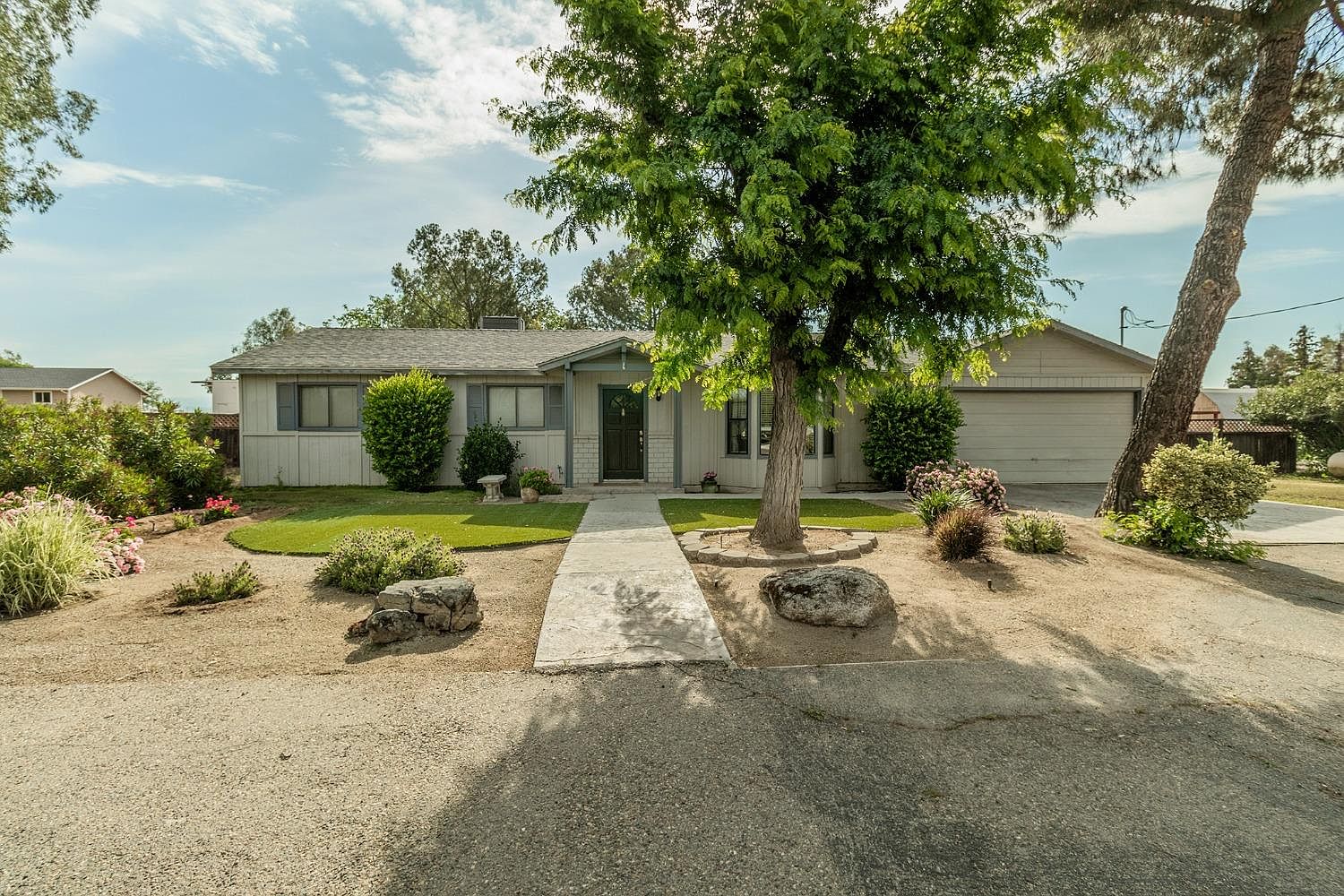 9552 N Fowler Ave, Clovis, CA 93619 Zillow