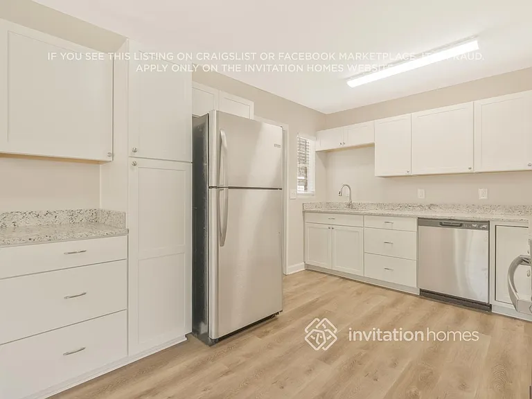 4560 Merrimac Ave — Photo 11