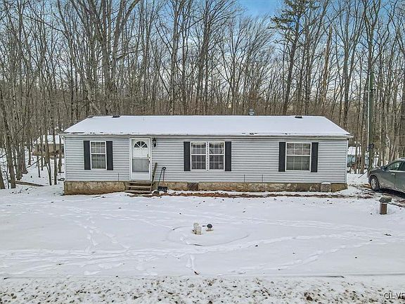 2nd image of 1219 Woodhaven Dr
