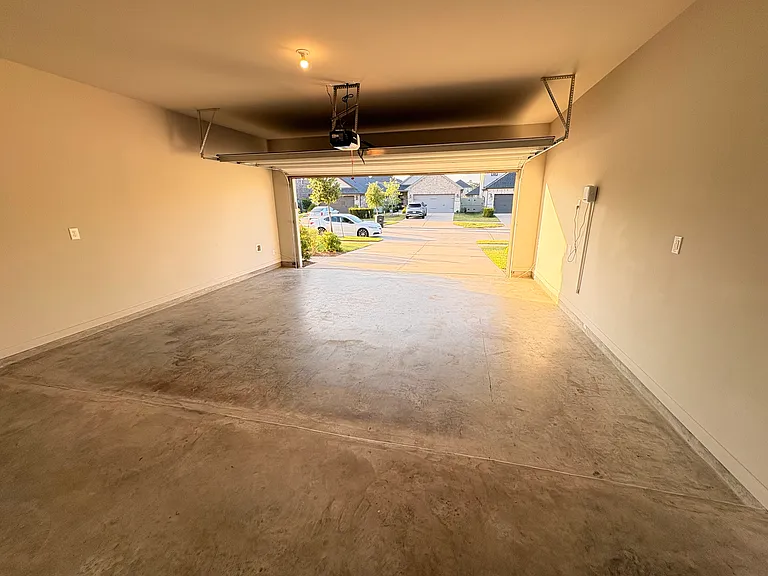 17542 Rosette Grass Dr — Photo 24
