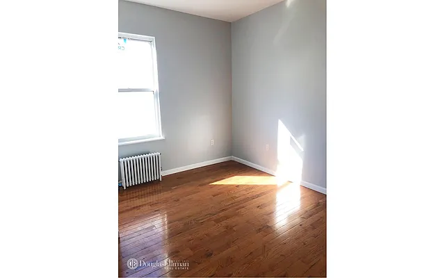 Rented by Douglas Elliman | media 18