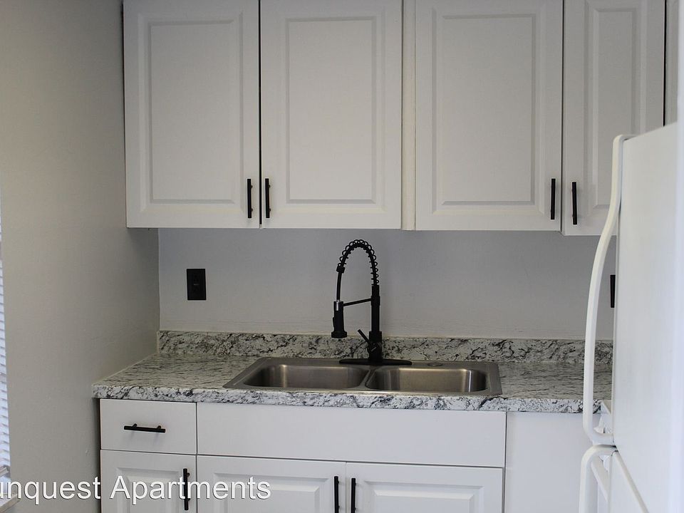2nd image of 1765 6th Ave Unit 3