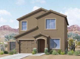 6243 Portland Treaty Ave, Whitney, NV 89122