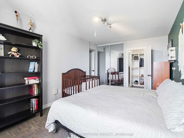 85 Emmett Ave #1403 — Photo 22