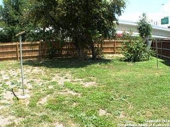 2nd image of 102 Vista Del Sur