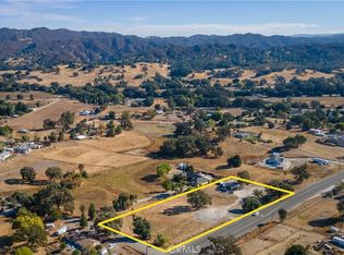 14341 El Camino Real, Atascadero, CA 93422