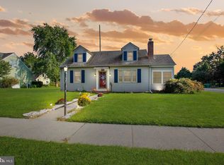 623 Pennsylvania Ave, Seaford, DE 19973