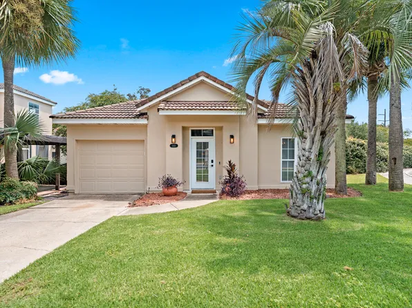 113 Mantero Way, Destin, FL 32541